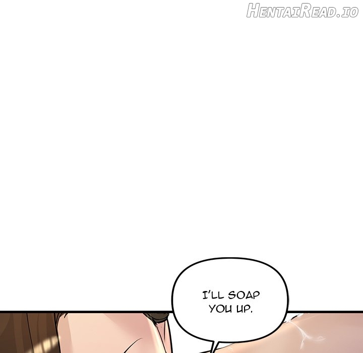 Tangled Webs Chapter 22 - page 73