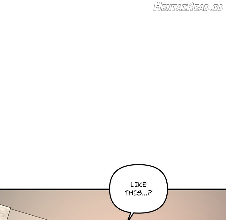 Tangled Webs Chapter 22 - page 78
