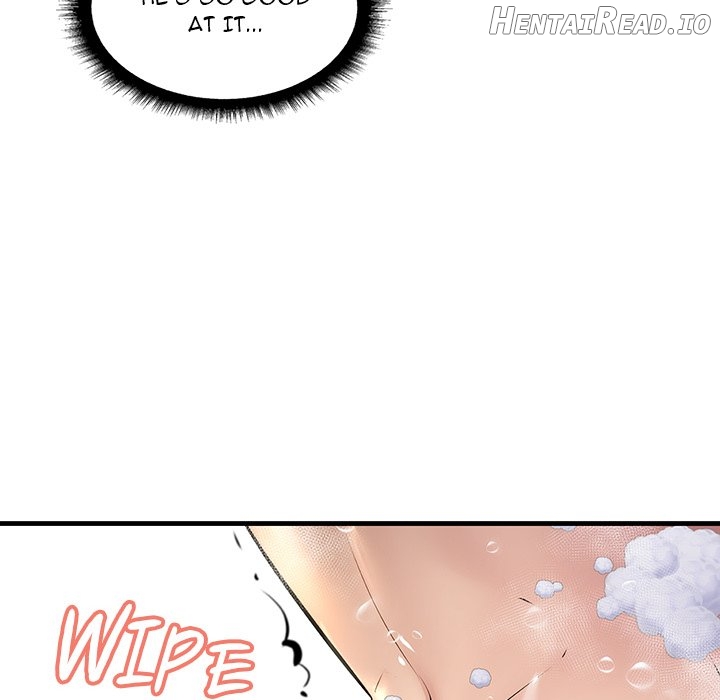 Tangled Webs Chapter 22 - page 88