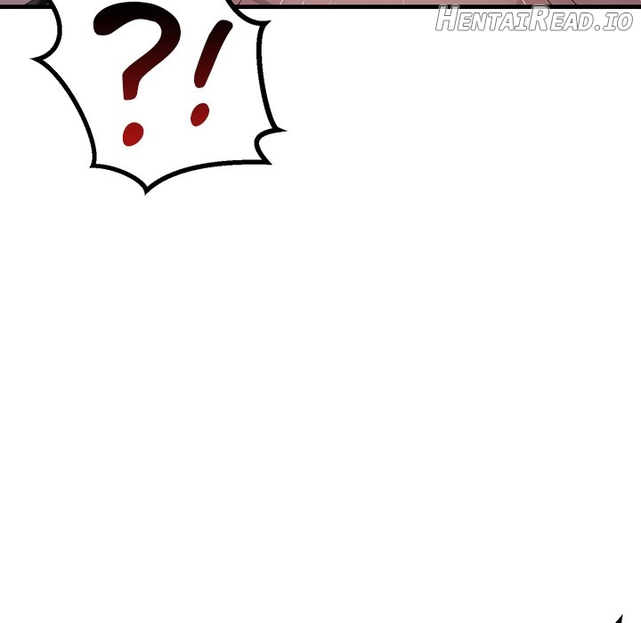 Tangled Webs Chapter 4 - page 101