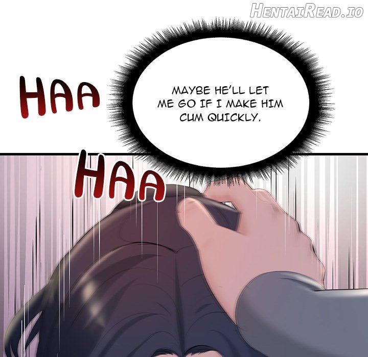 Tangled Webs Chapter 4 - page 113