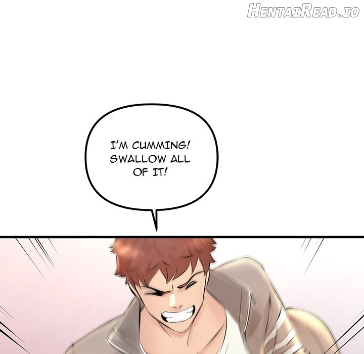 Tangled Webs Chapter 4 - page 117
