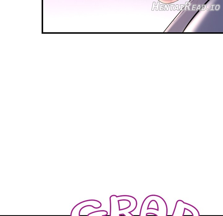 Tangled Webs Chapter 4 - page 12