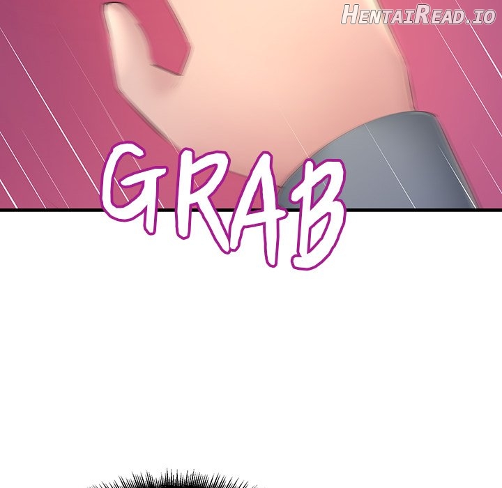 Tangled Webs Chapter 4 - page 146