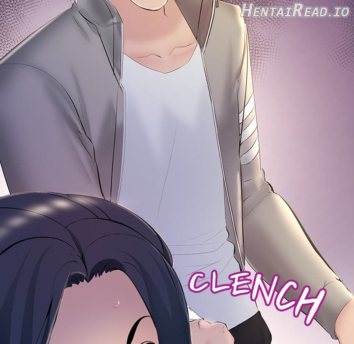 Tangled Webs Chapter 4 - page 153