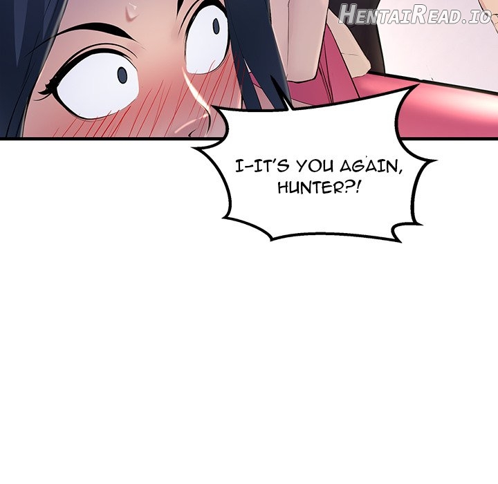 Tangled Webs Chapter 4 - page 154