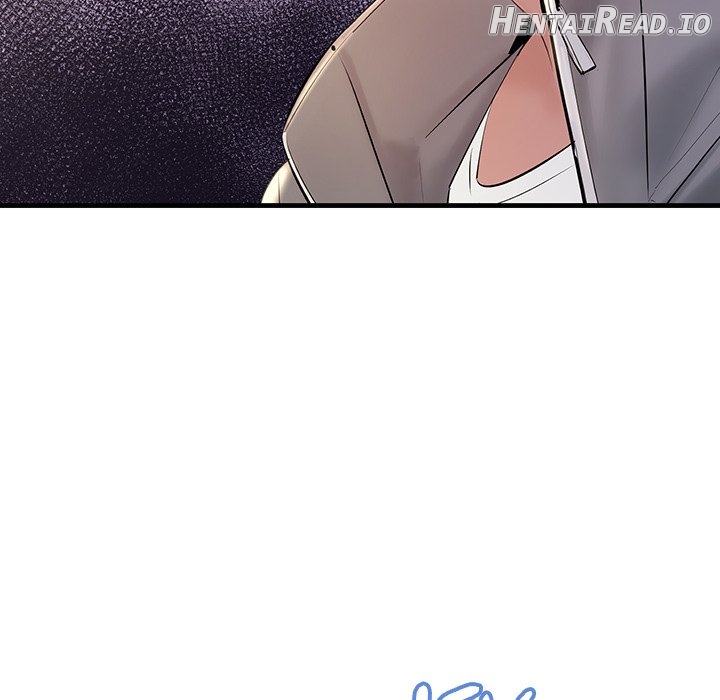Tangled Webs Chapter 4 - page 25