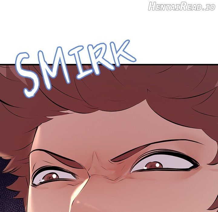 Tangled Webs Chapter 4 - page 42