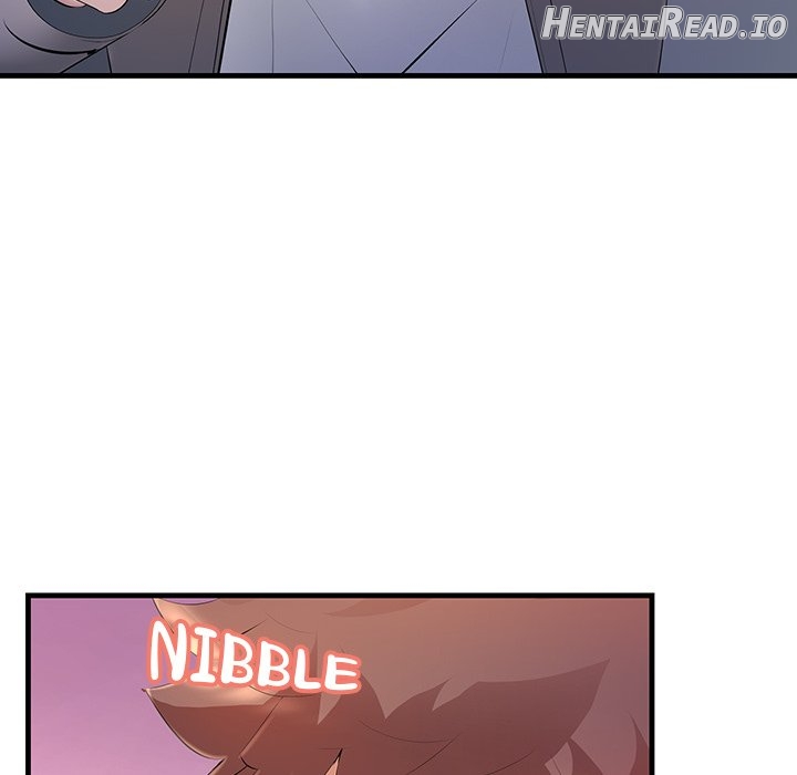 Tangled Webs Chapter 4 - page 66