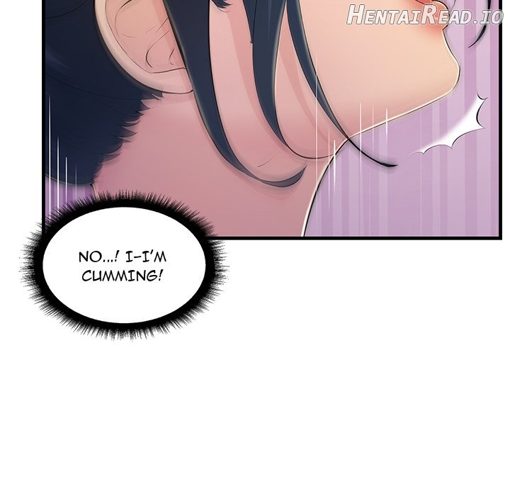 Tangled Webs Chapter 4 - page 78