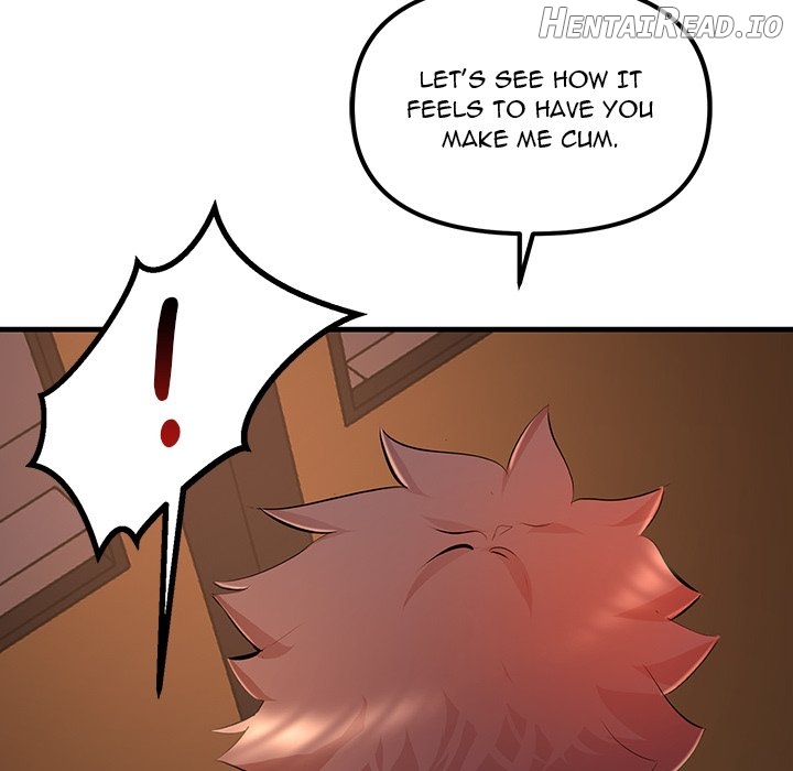 Tangled Webs Chapter 4 - page 88