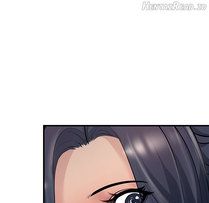Tangled Webs Chapter 23 - page 106