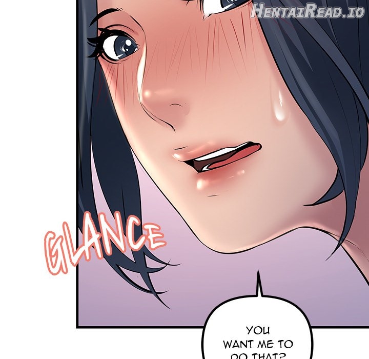 Tangled Webs Chapter 23 - page 107