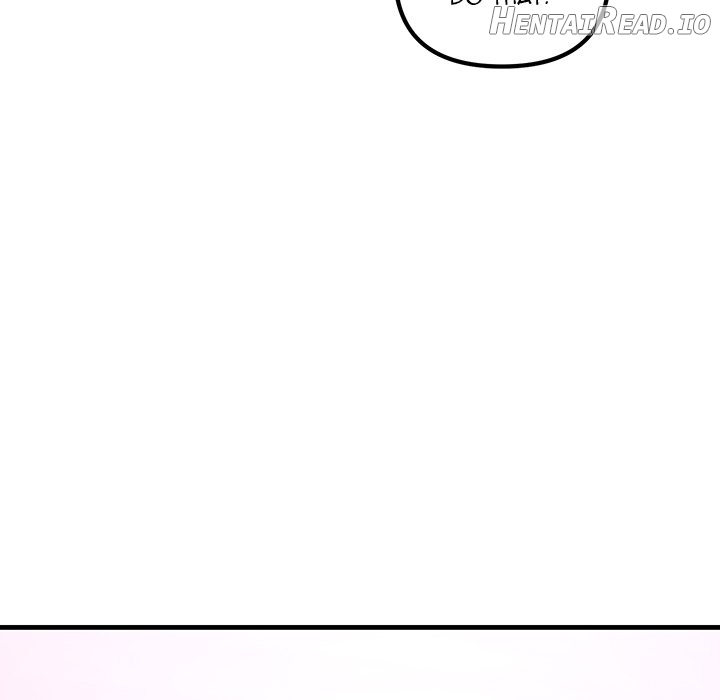 Tangled Webs Chapter 23 - page 108