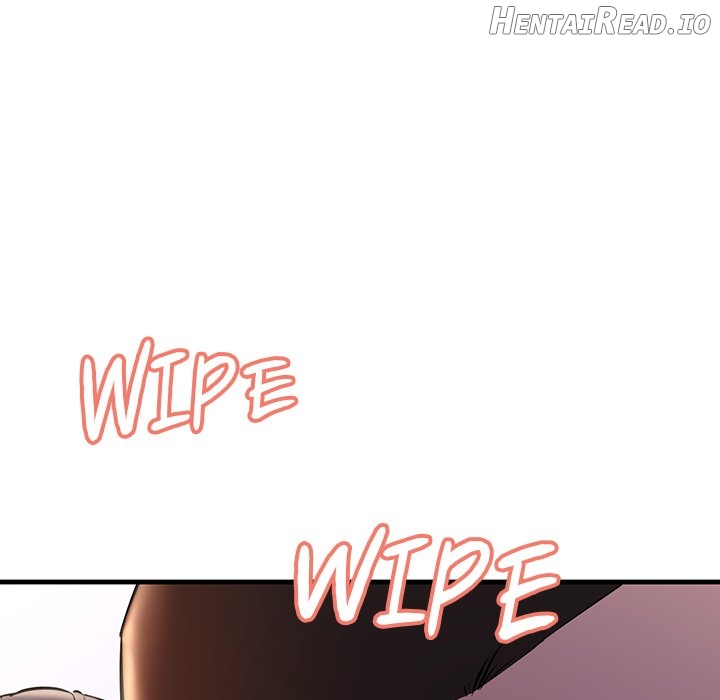 Tangled Webs Chapter 23 - page 119