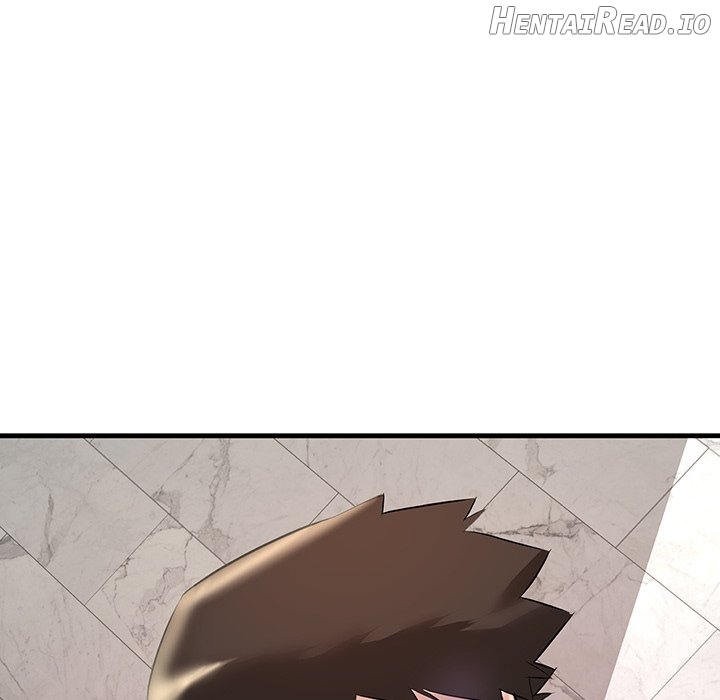 Tangled Webs Chapter 23 - page 139