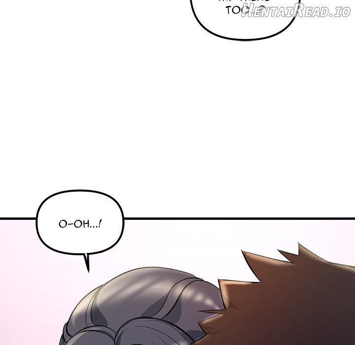 Tangled Webs Chapter 23 - page 141