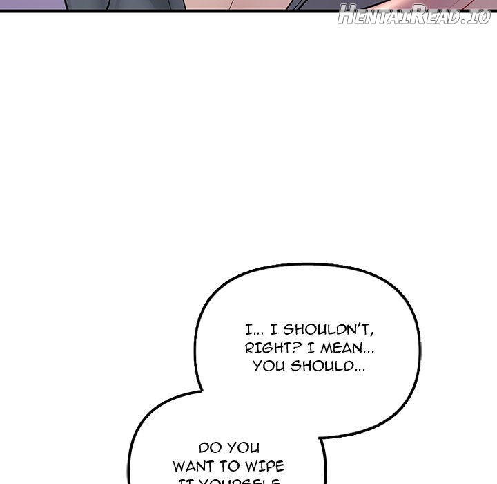 Tangled Webs Chapter 23 - page 143