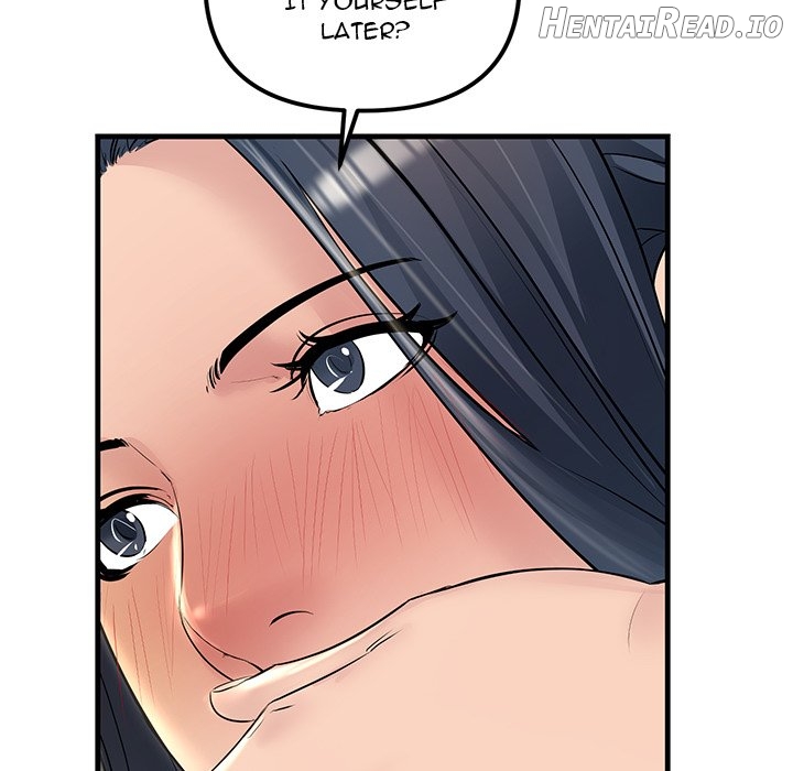 Tangled Webs Chapter 23 - page 144