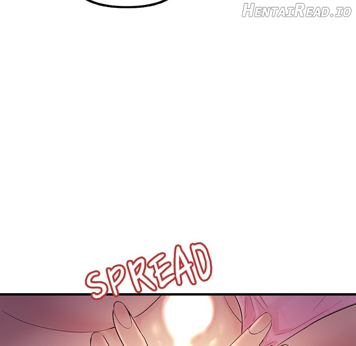 Tangled Webs Chapter 23 - page 169