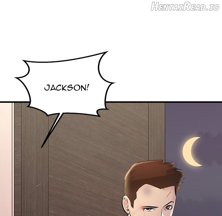 Tangled Webs Chapter 23 - page 78