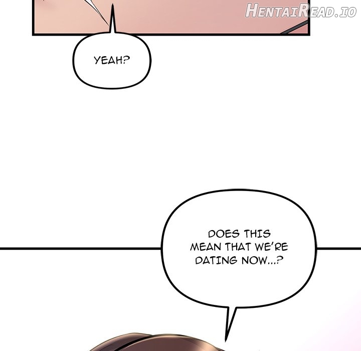 Tangled Webs Chapter 5 - page 102