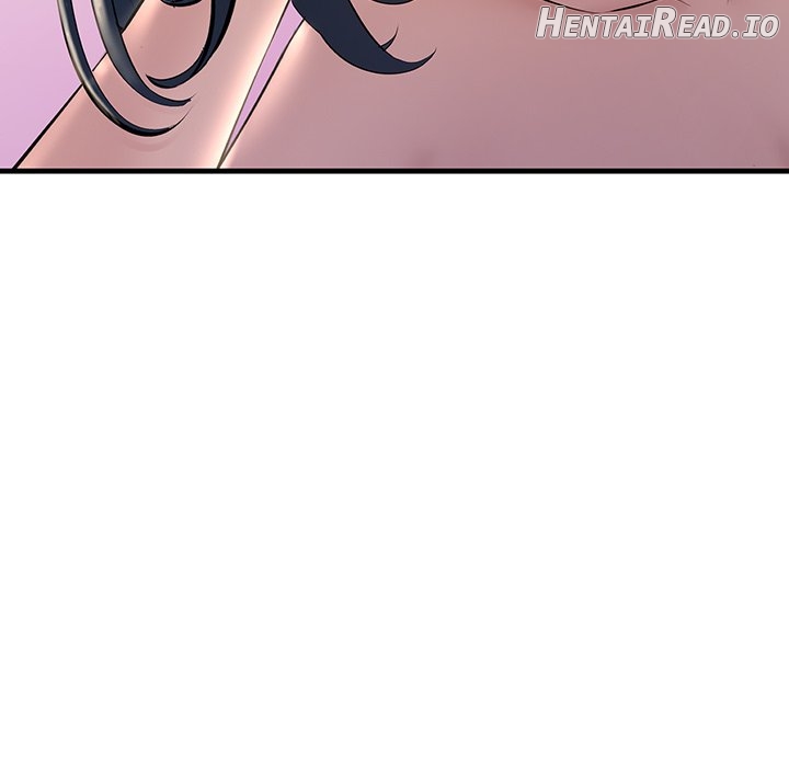 Tangled Webs Chapter 5 - page 104