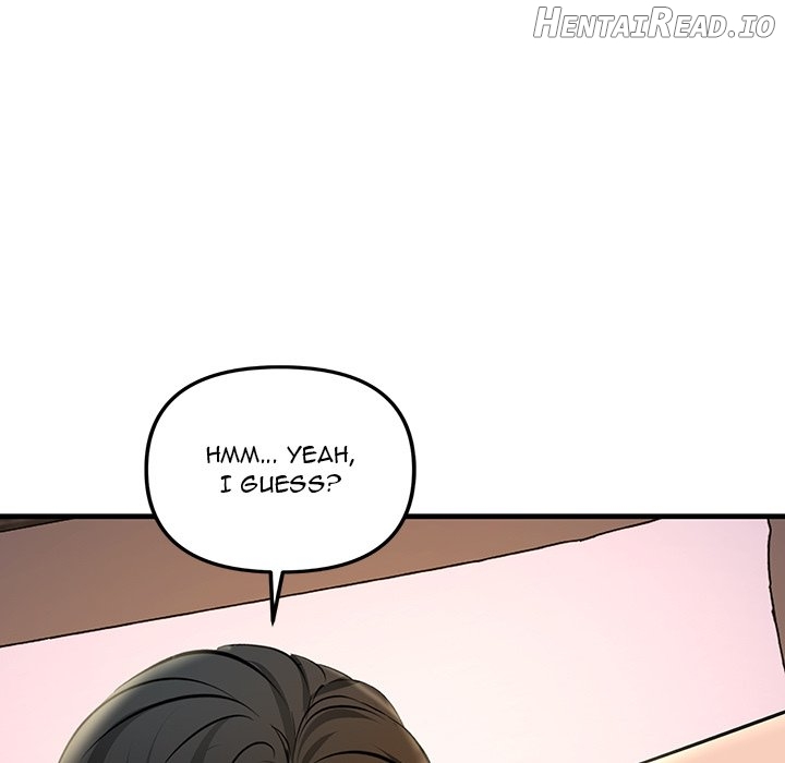 Tangled Webs Chapter 5 - page 105