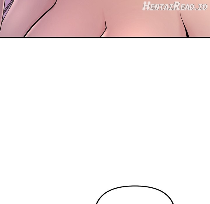 Tangled Webs Chapter 5 - page 114