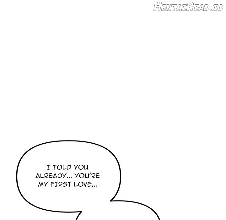 Tangled Webs Chapter 5 - page 117