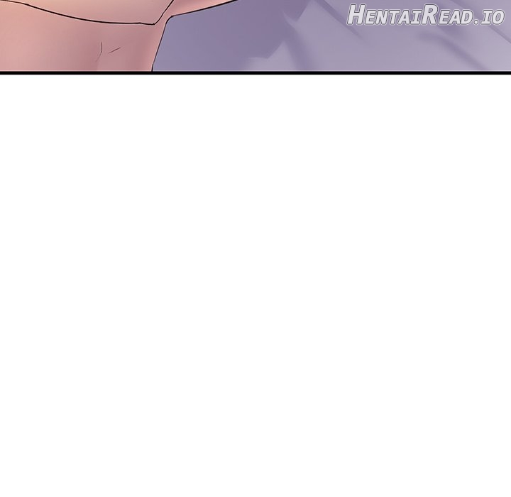 Tangled Webs Chapter 5 - page 125