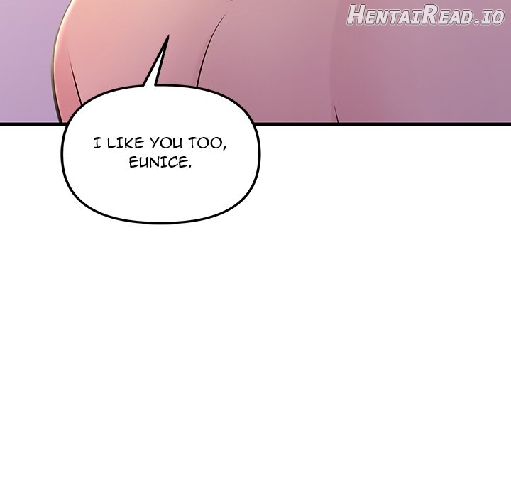 Tangled Webs Chapter 5 - page 130