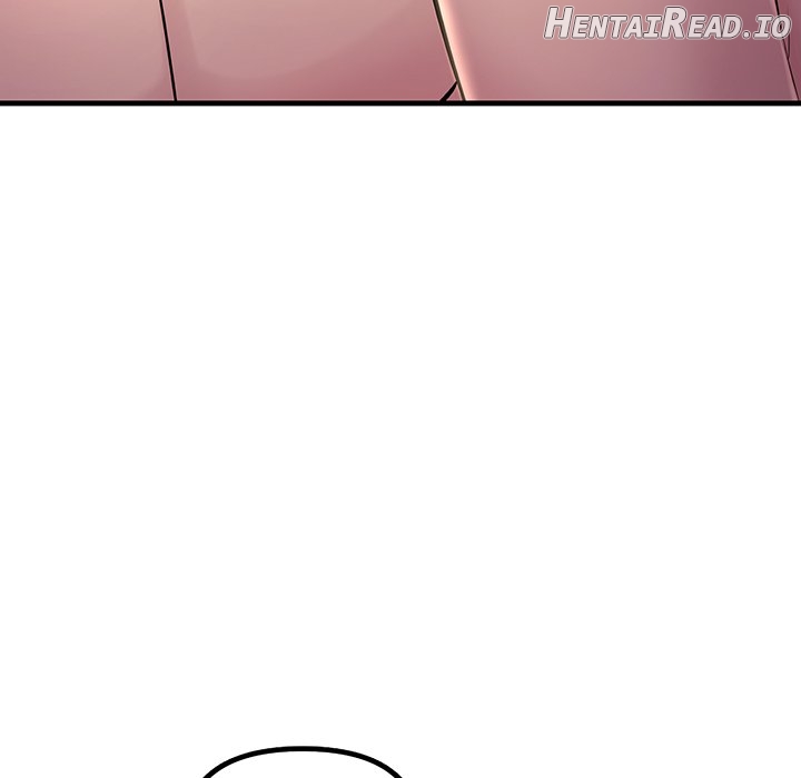 Tangled Webs Chapter 5 - page 133