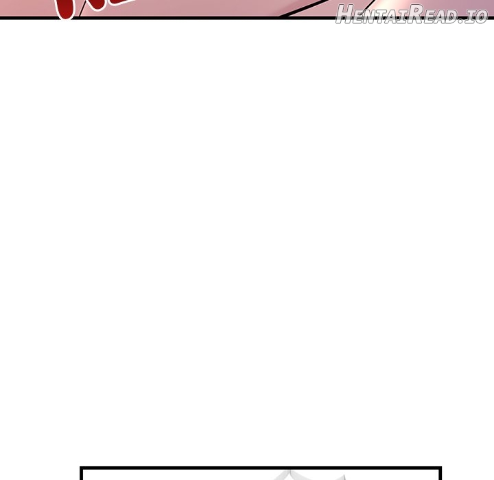 Tangled Webs Chapter 5 - page 136
