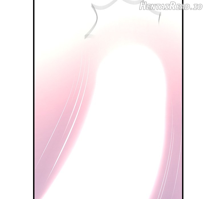 Tangled Webs Chapter 5 - page 137