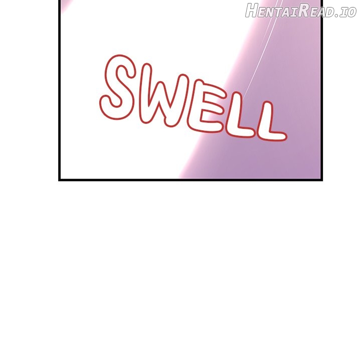 Tangled Webs Chapter 5 - page 138