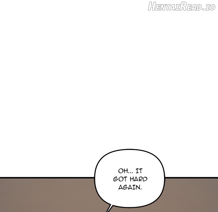Tangled Webs Chapter 5 - page 139