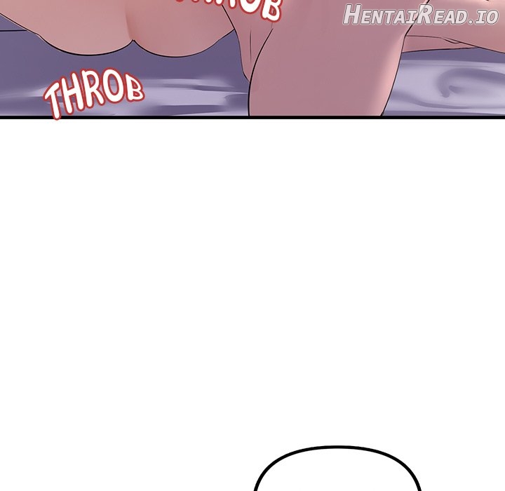 Tangled Webs Chapter 5 - page 141