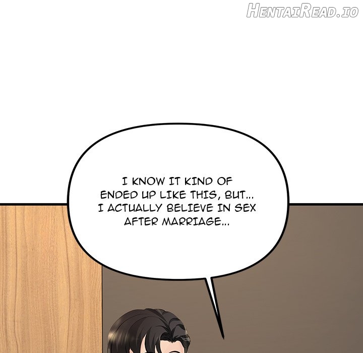 Tangled Webs Chapter 5 - page 146