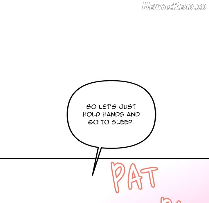 Tangled Webs Chapter 5 - page 157