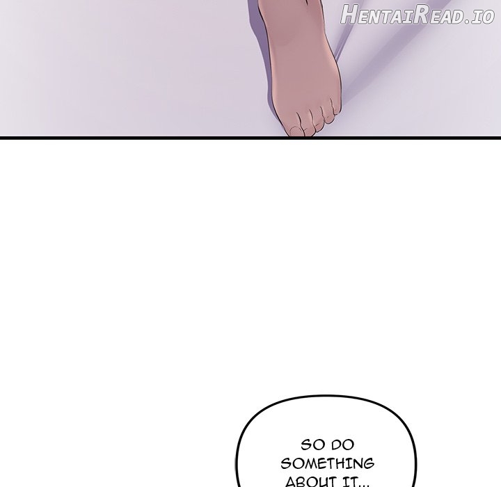 Tangled Webs Chapter 5 - page 176