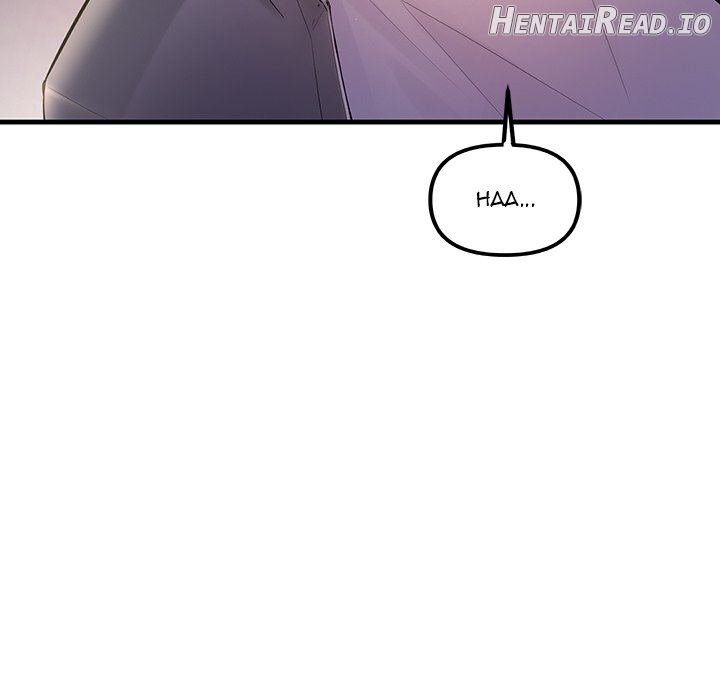Tangled Webs Chapter 5 - page 20