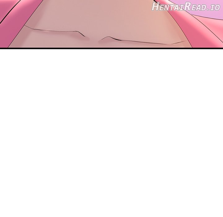 Tangled Webs Chapter 5 - page 38