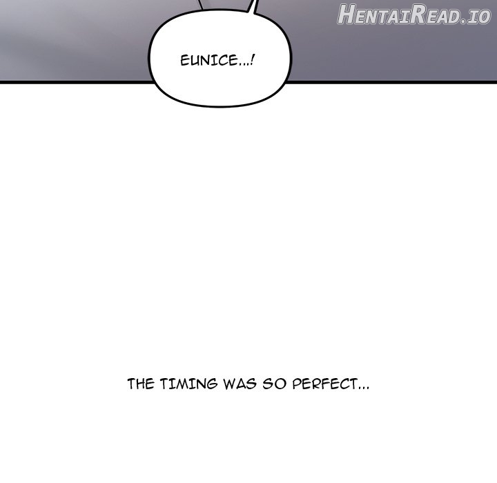 Tangled Webs Chapter 5 - page 43