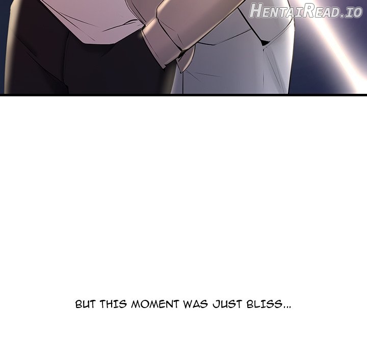 Tangled Webs Chapter 5 - page 47