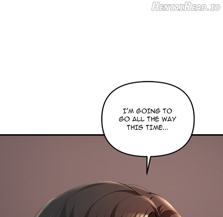 Tangled Webs Chapter 5 - page 54