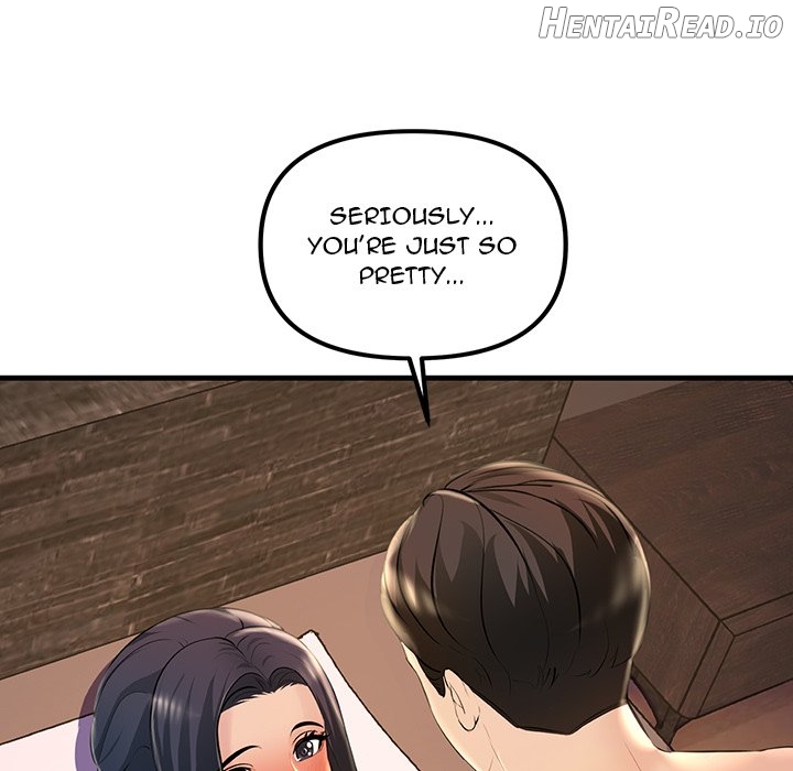 Tangled Webs Chapter 5 - page 66