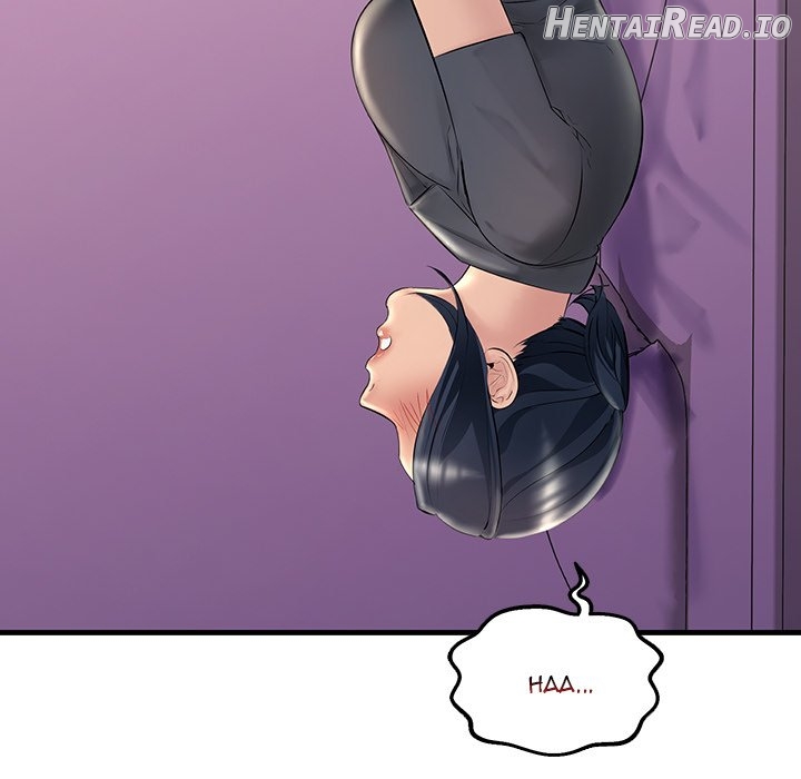 Tangled Webs Chapter 24 - page 107