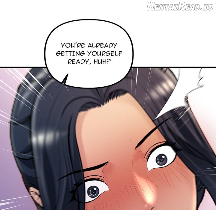 Tangled Webs Chapter 24 - page 113