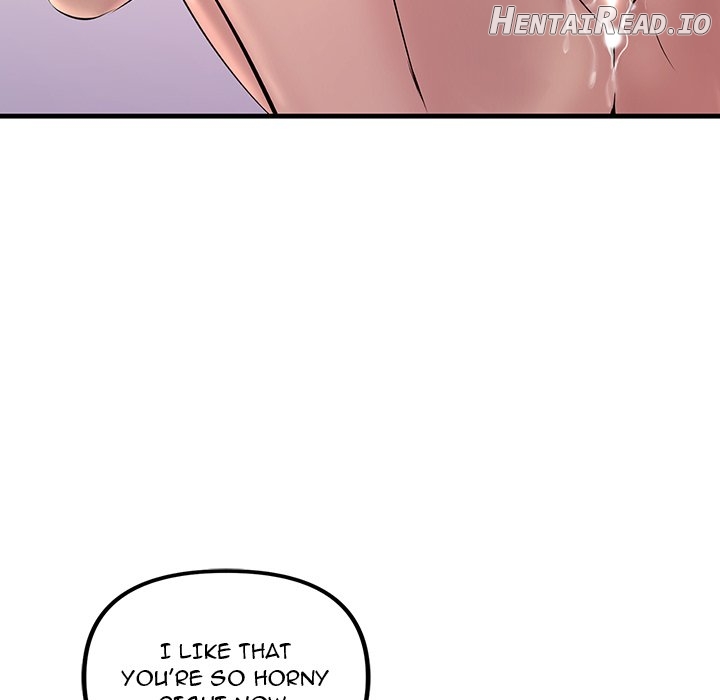Tangled Webs Chapter 24 - page 126